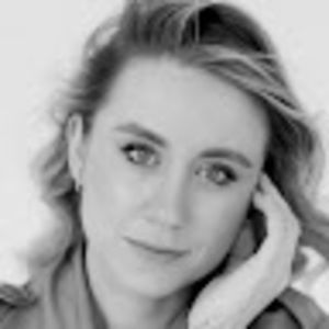 Meet your Posher, Tatiana